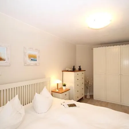 Strandstrasse-32-wohnung-27-579 * Кюлунгсборн