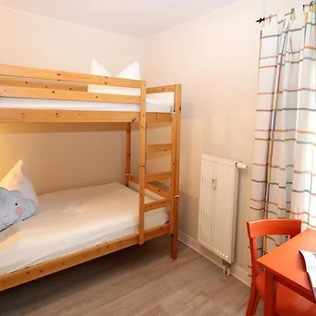 Strandstrasse-32-wohnung-27-579