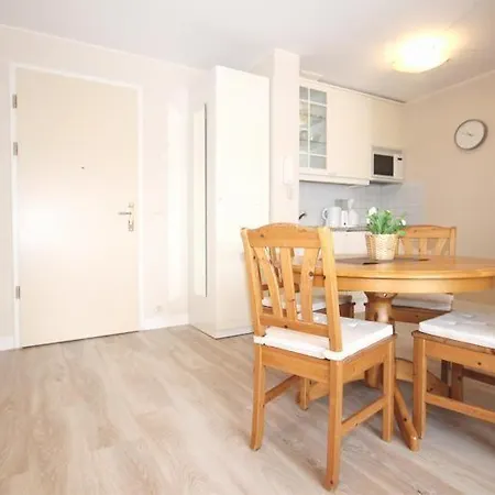 Strandstrasse-32-wohnung-27-579