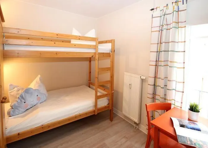 Strandstrasse-32-wohnung-27-579